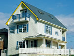 三島市　T様邸