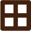 不動産アイコン